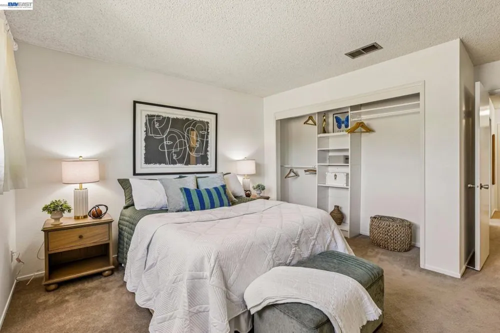 5286 Lilac Ave Livermore, CA 94551