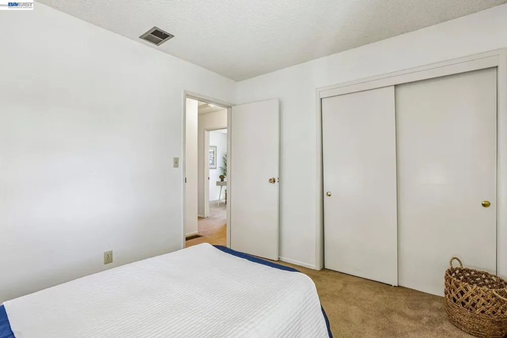 5286 Lilac Ave Livermore, CA 94551