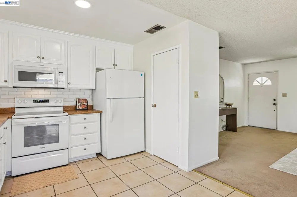 5286 Lilac Ave Livermore, CA 94551