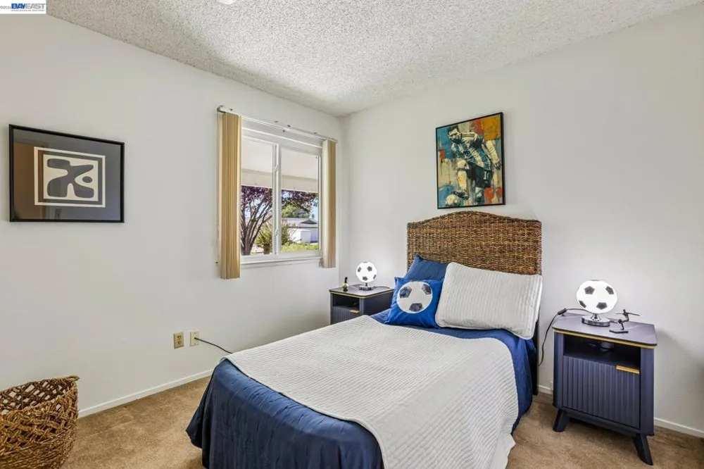 5286 Lilac Ave Livermore, CA 94551