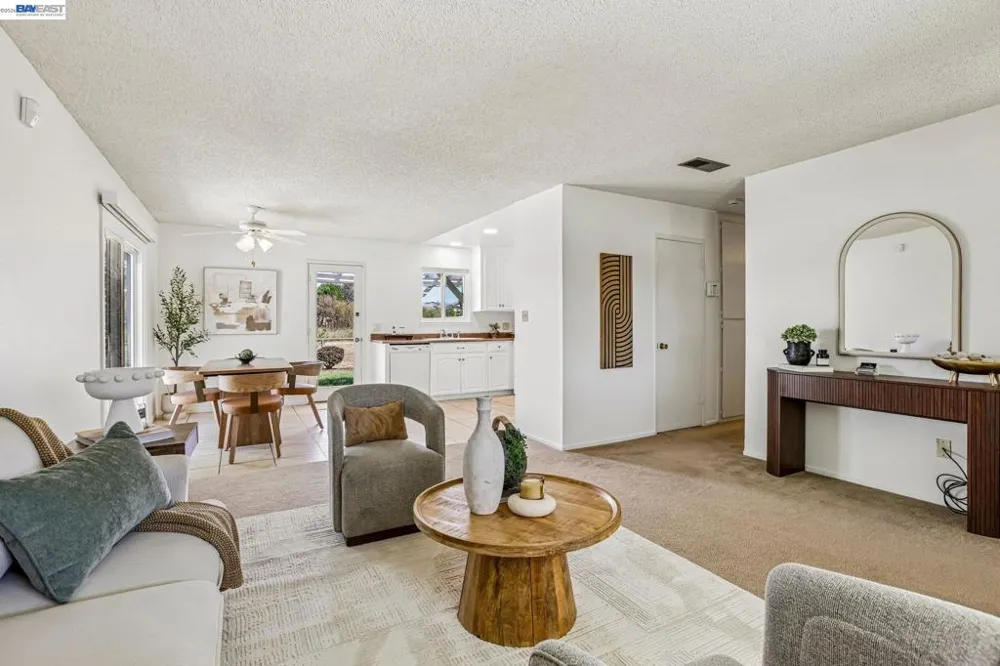 5286 Lilac Ave Livermore, CA 94551