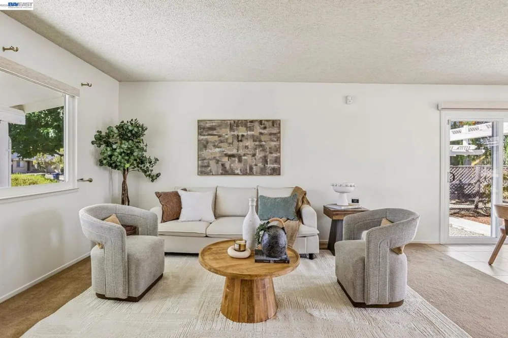 5286 Lilac Ave Livermore, CA 94551