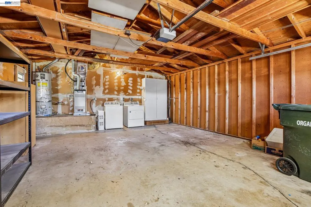 5286 Lilac Ave Livermore, CA 94551