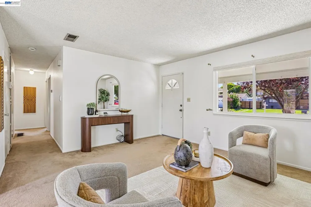 5286 Lilac Ave Livermore, CA 94551