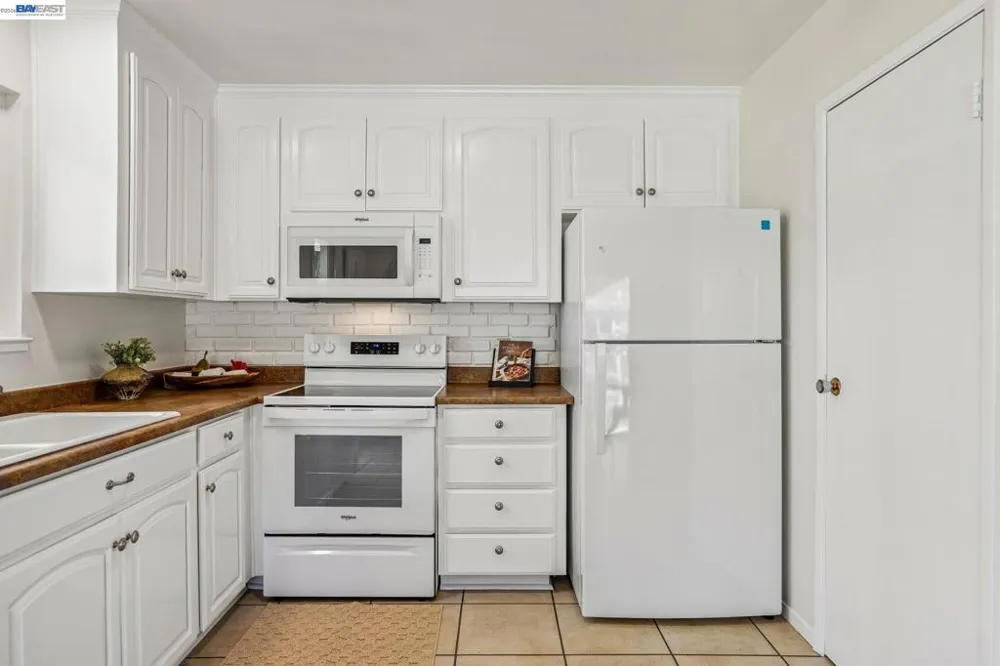 5286 Lilac Ave Livermore, CA 94551