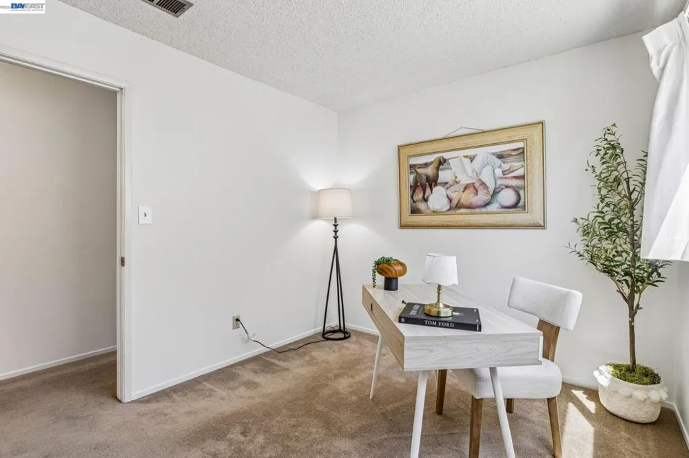 5286 Lilac Ave Livermore, CA 94551