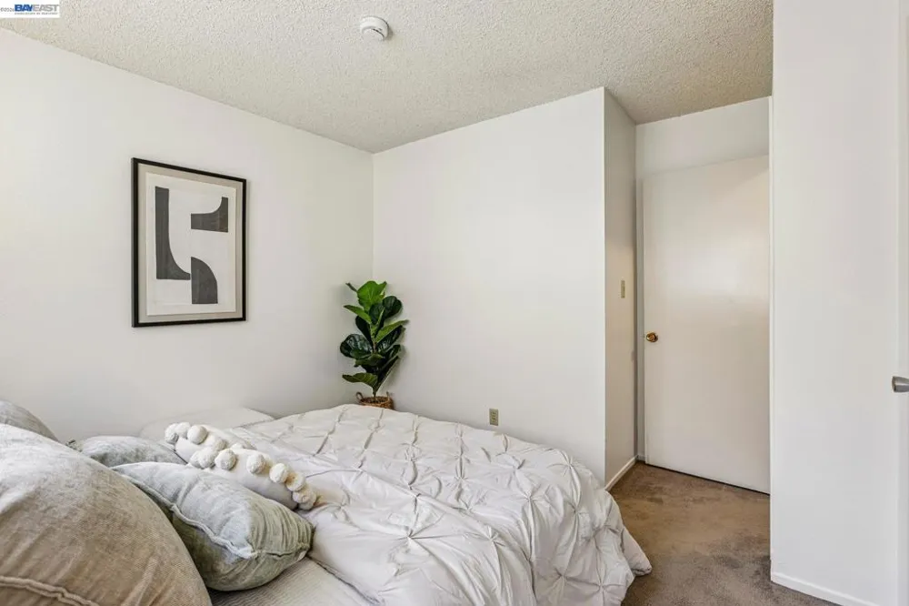 5286 Lilac Ave Livermore, CA 94551