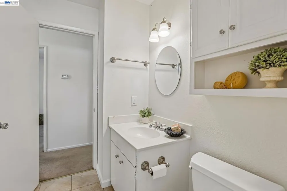 5286 Lilac Ave Livermore, CA 94551