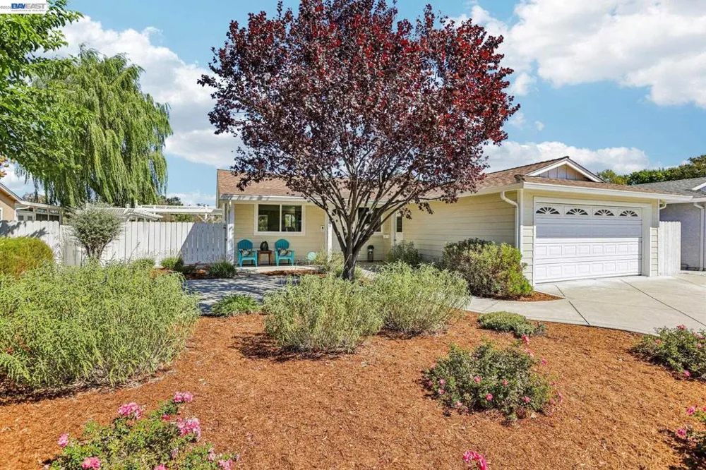 5286 Lilac Ave Livermore, CA 94551