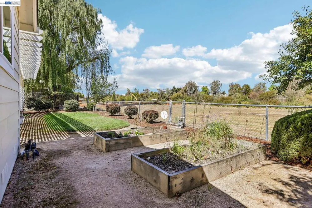 5286 Lilac Ave Livermore, CA 94551