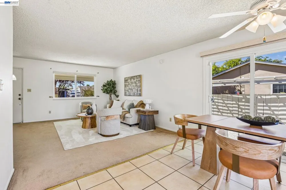 5286 Lilac Ave Livermore, CA 94551
