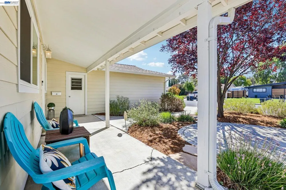 5286 Lilac Ave Livermore, CA 94551