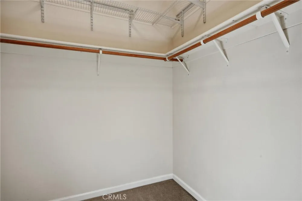 17265 Brookfield Hidden Valley Lake, CA 95467
