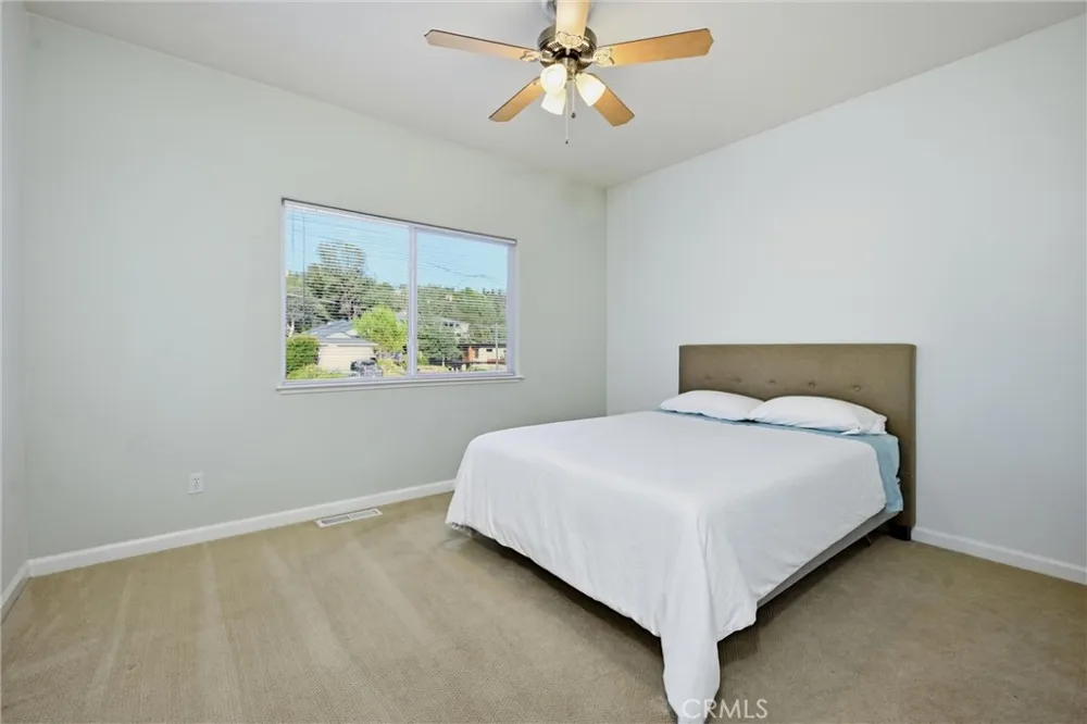 17265 Brookfield Hidden Valley Lake, CA 95467