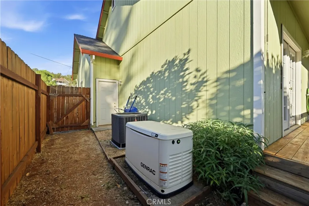 17265 Brookfield Hidden Valley Lake, CA 95467
