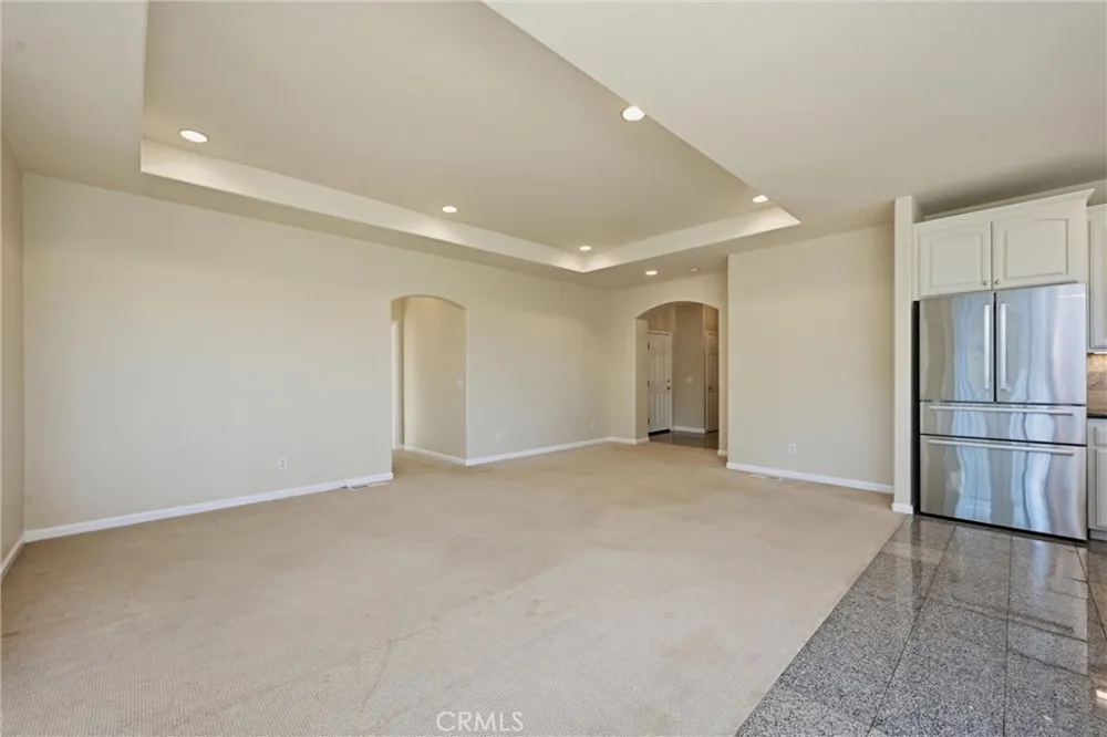 17265 Brookfield Hidden Valley Lake, CA 95467