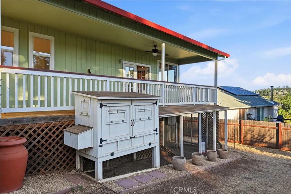 17265 Brookfield Hidden Valley Lake, CA 95467