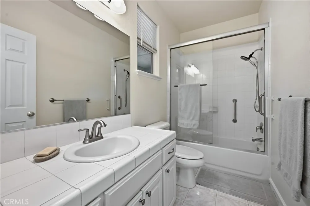 17265 Brookfield Hidden Valley Lake, CA 95467