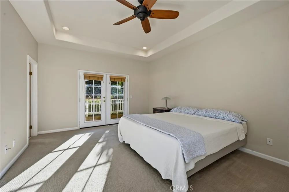 17265 Brookfield Hidden Valley Lake, CA 95467
