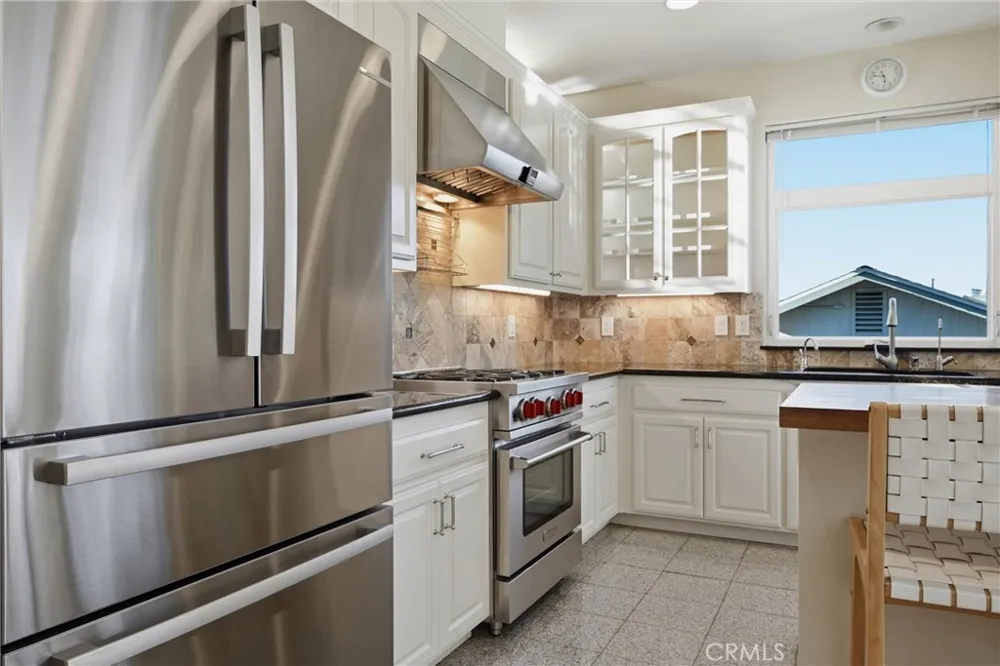 17265 Brookfield Hidden Valley Lake, CA 95467