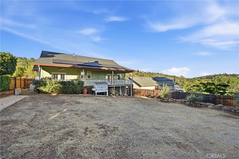 17265 Brookfield Hidden Valley Lake, CA 95467