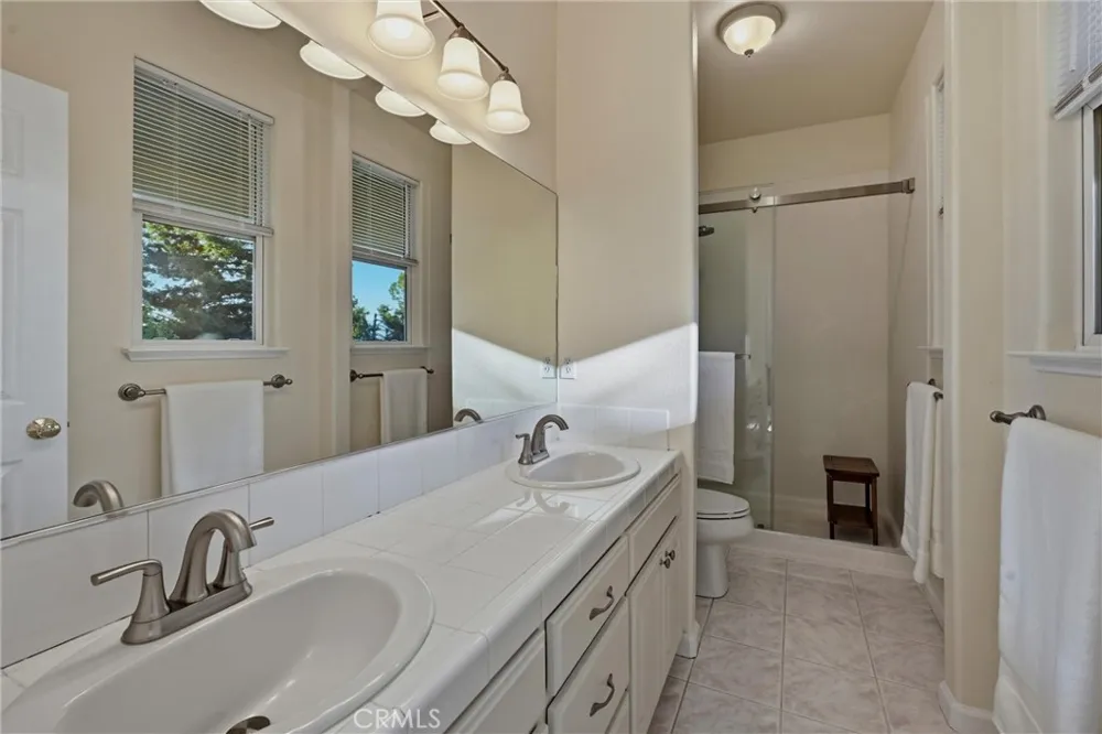 17265 Brookfield Hidden Valley Lake, CA 95467