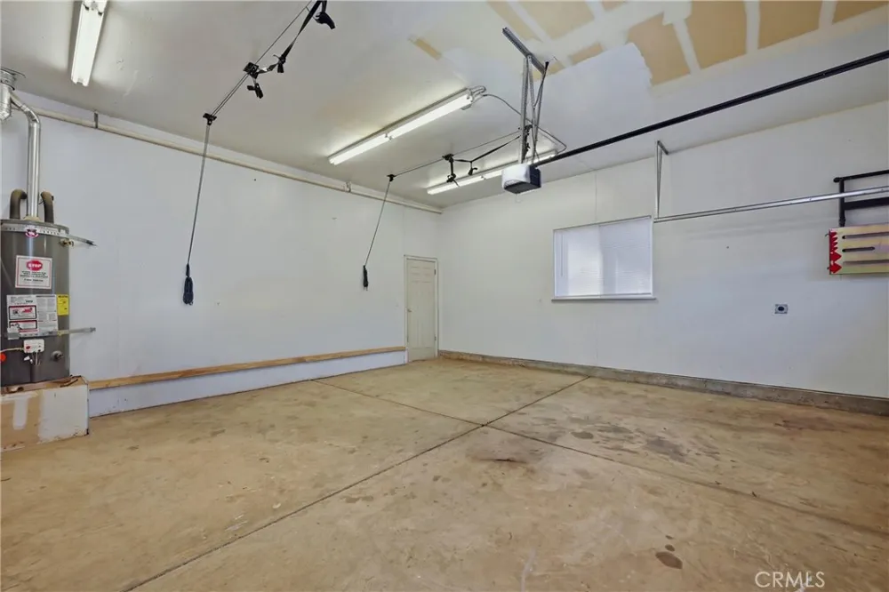 17265 Brookfield Hidden Valley Lake, CA 95467