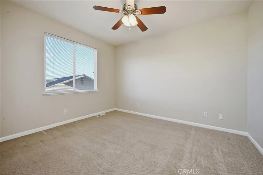 17265 Brookfield Hidden Valley Lake, CA 95467