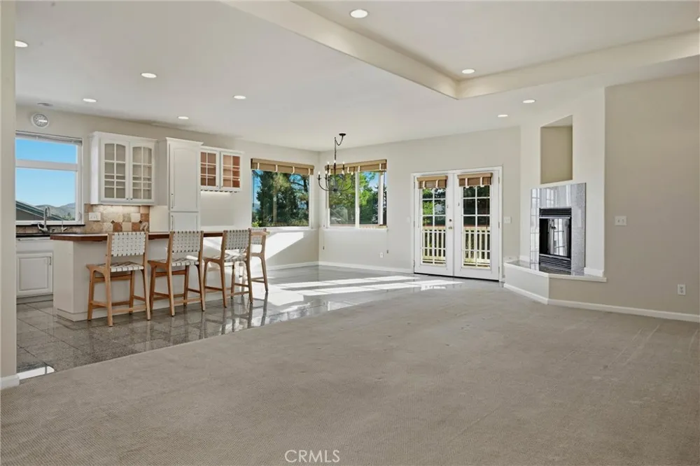 17265 Brookfield Hidden Valley Lake, CA 95467