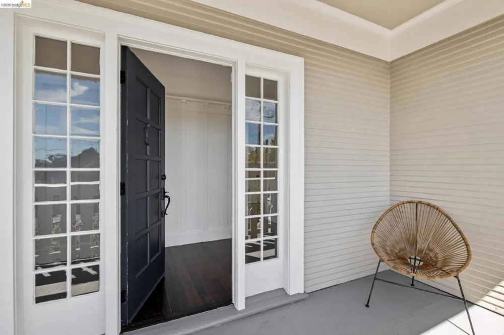 916 Arlington Ave Oakland, CA 94608
