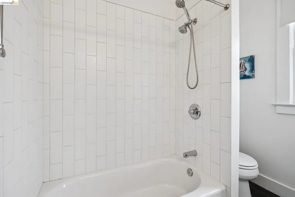 916 Arlington Ave Oakland, CA 94608