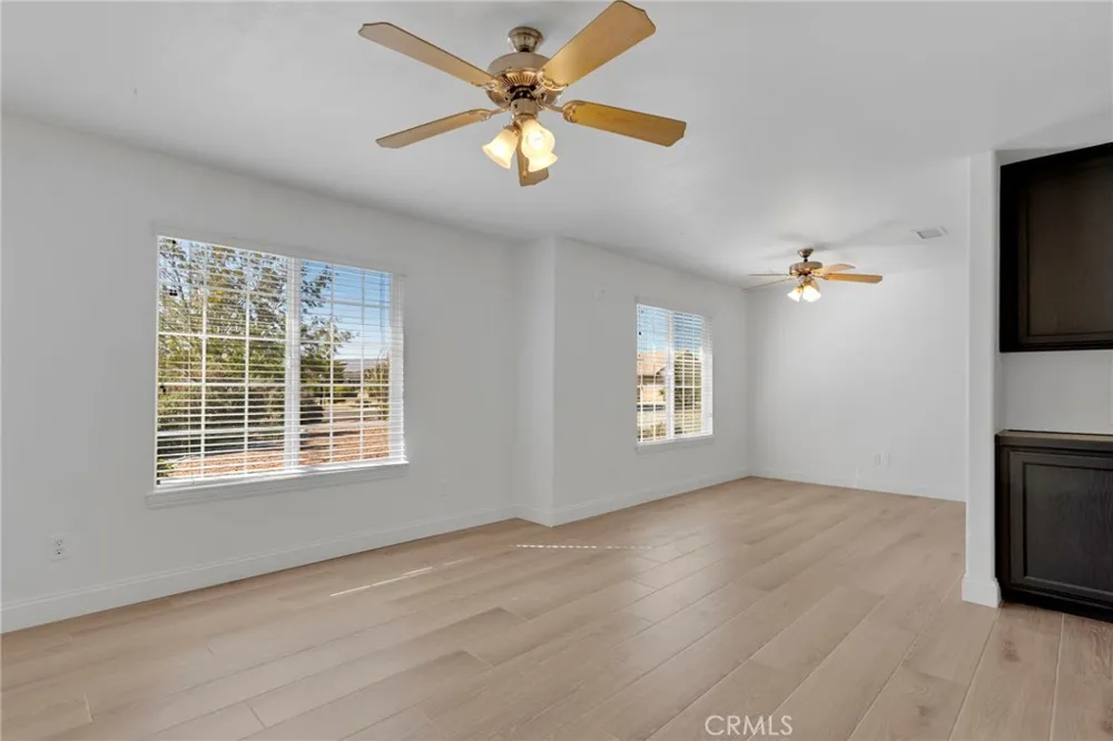 20463 Majestic Drive Apple Valley, CA 92308