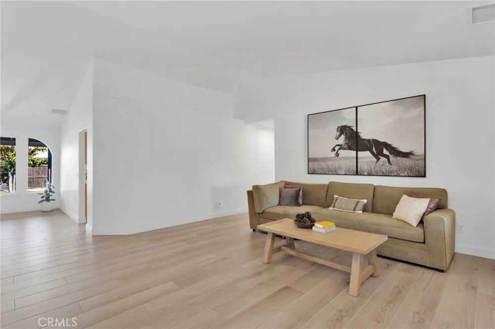 20463 Majestic Drive Apple Valley, CA 92308