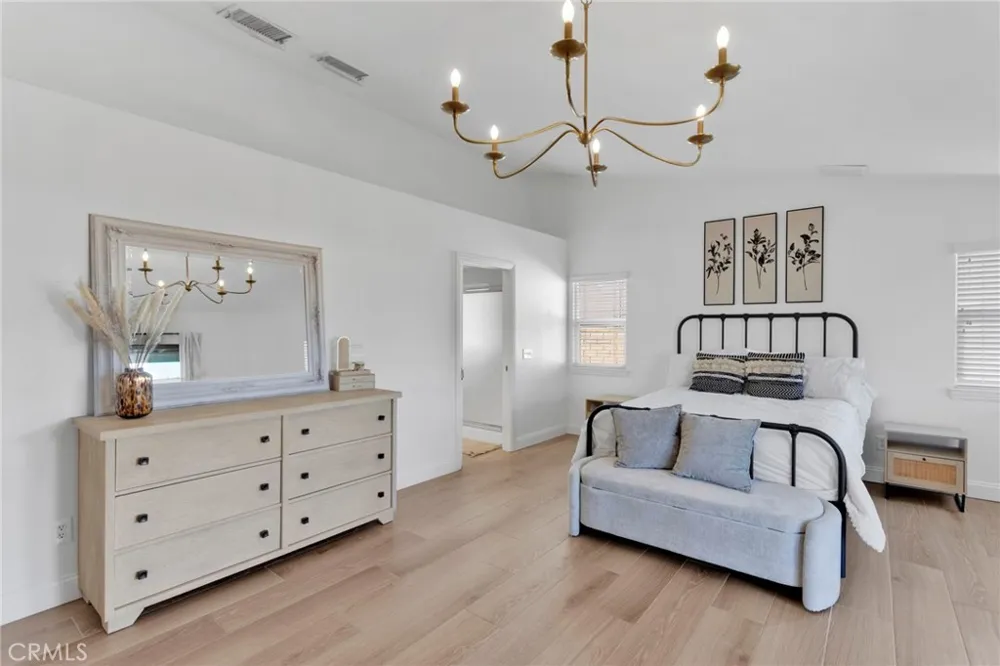 20463 Majestic Drive Apple Valley, CA 92308
