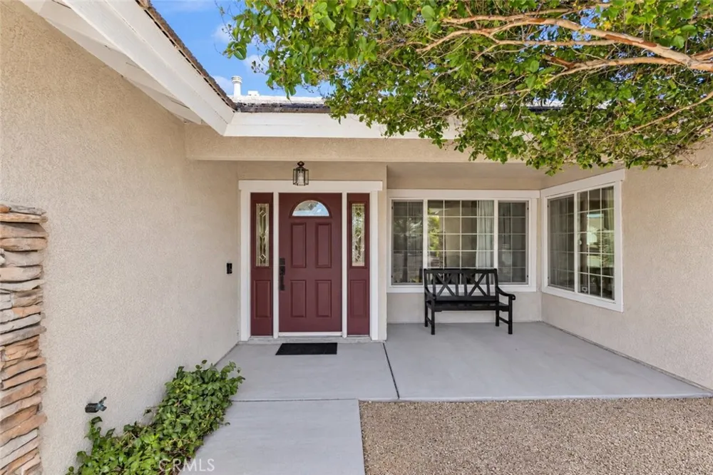 20463 Majestic Drive Apple Valley, CA 92308