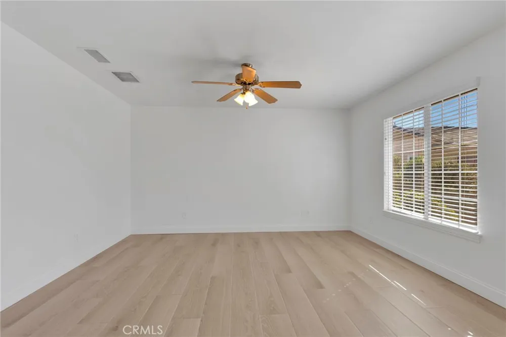 20463 Majestic Drive Apple Valley, CA 92308