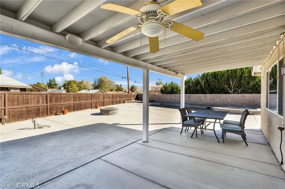 20463 Majestic Drive Apple Valley, CA 92308