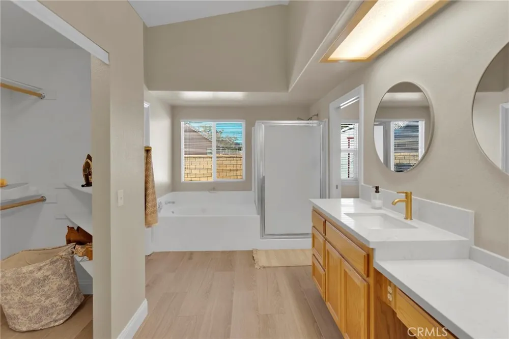 20463 Majestic Drive Apple Valley, CA 92308