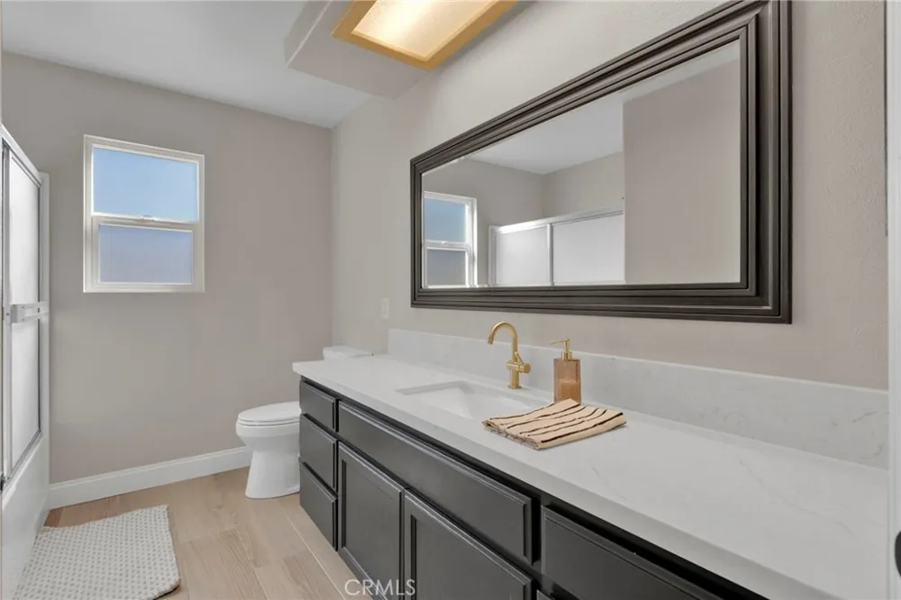 20463 Majestic Drive Apple Valley, CA 92308