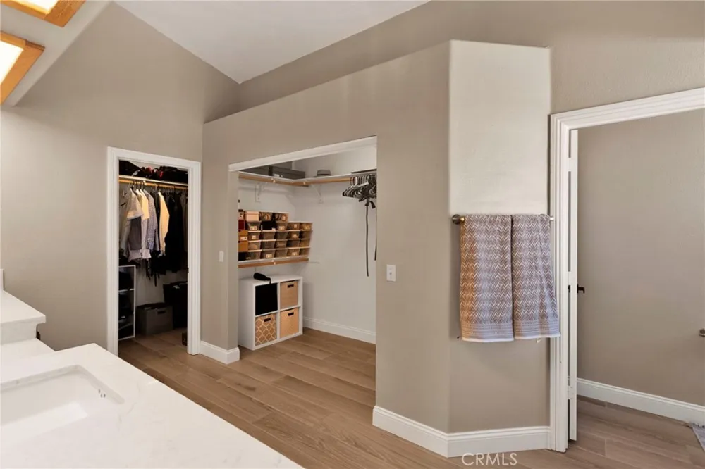 20463 Majestic Drive Apple Valley, CA 92308