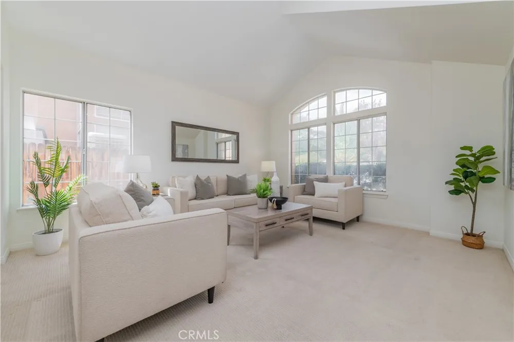 14013 Tom Court Victorville, CA 92392