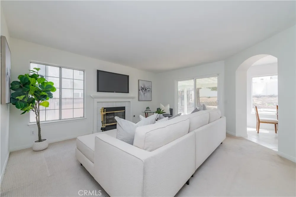 14013 Tom Court Victorville, CA 92392