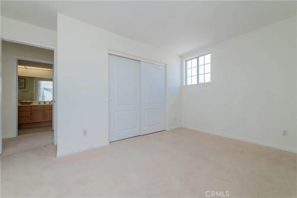 14013 Tom Court Victorville, CA 92392