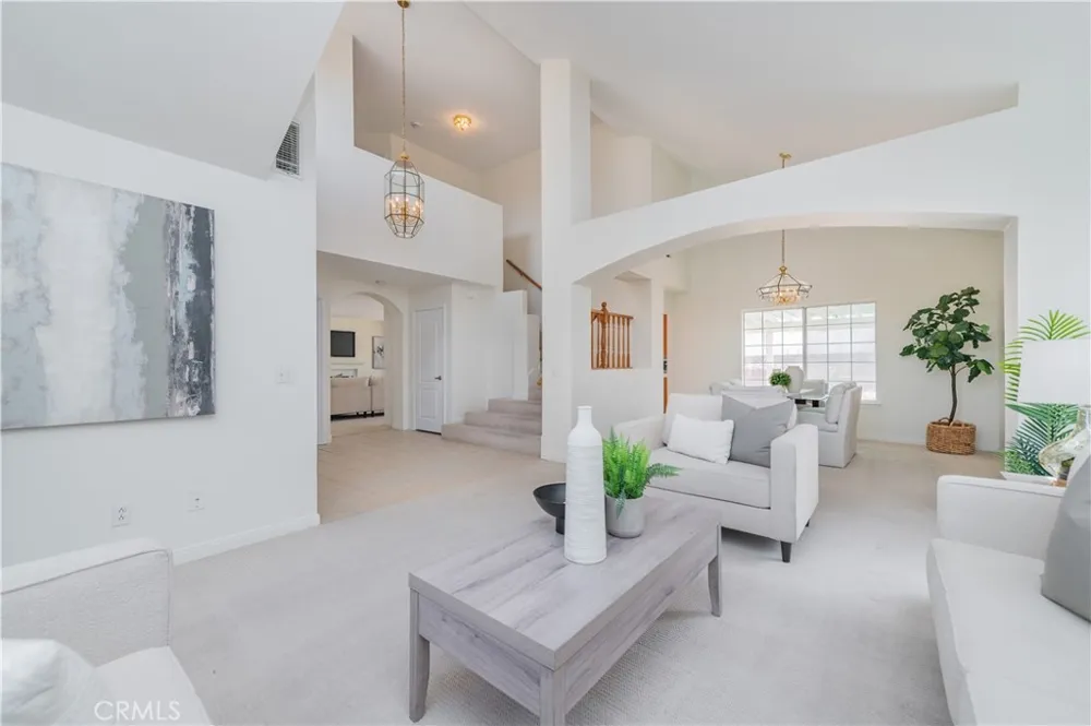 14013 Tom Court Victorville, CA 92392