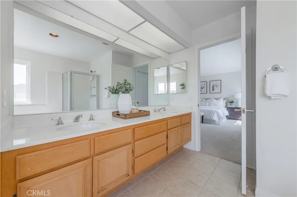 14013 Tom Court Victorville, CA 92392