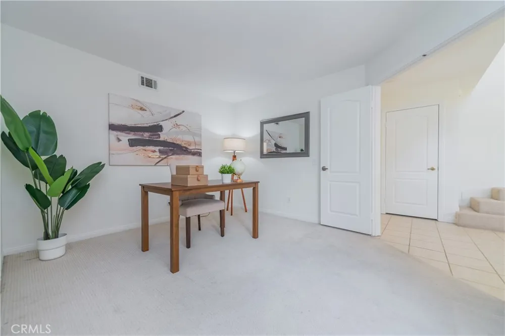 14013 Tom Court Victorville, CA 92392