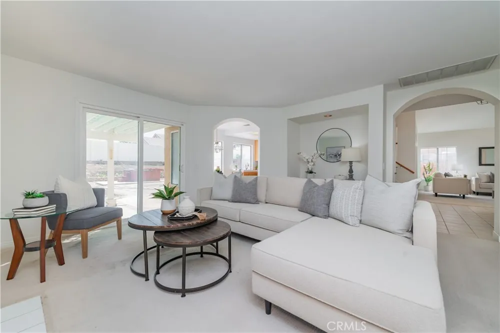 14013 Tom Court Victorville, CA 92392