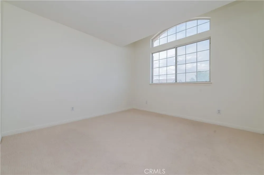14013 Tom Court Victorville, CA 92392