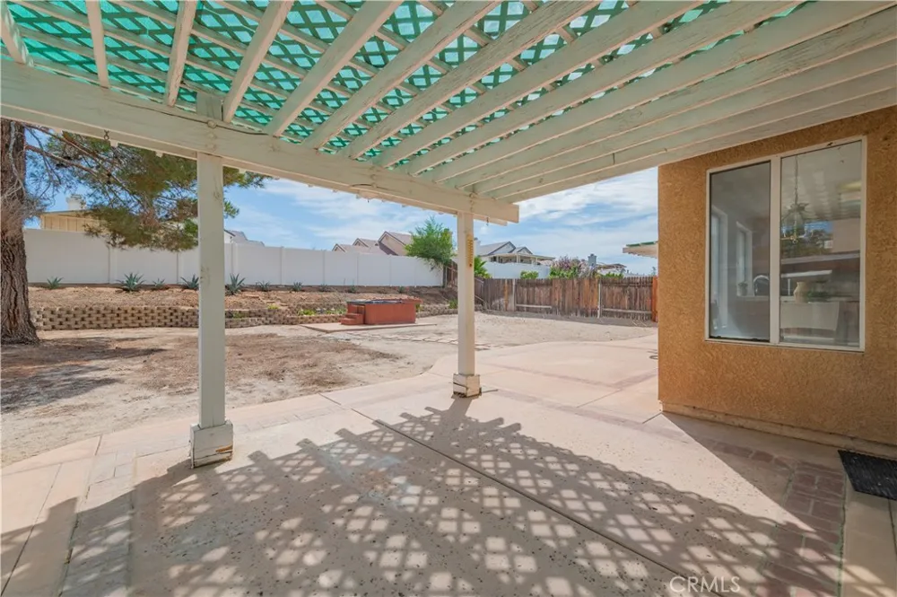 14013 Tom Court Victorville, CA 92392