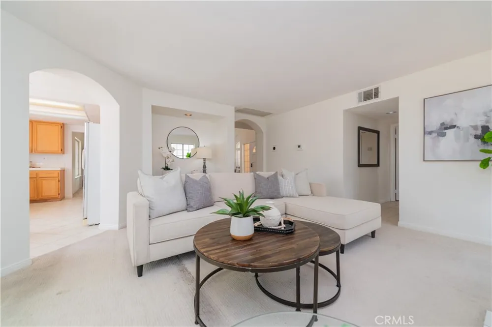 14013 Tom Court Victorville, CA 92392
